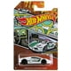 thumbnail image 2 of Hot Wheels Lamborghini Aventador Vehículo 1:64 Escala Coche, Regalo para coleccionistas y niños de 3 años en adelante, 2 of 2