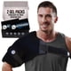 thumbnail image 1 of Paquete de hielo para hombros ActiveWrap con 2 paquetes de gel reutilizables, 1 of 9
