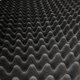 thumbnail image 5 of Paneles de espuma varrisin 122x61x5 cm, juego de 4, impermeables, 5 of 7
