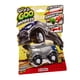 thumbnail image 3 of Heroe De Goo Jit Zu Goo Mobiles 4 - Powerhouse Pantaro, 3 of 4