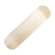 thumbnail image 5 of Tabla De Skate En Blanco, Cubierta De Madera Para Patines, Tablero De Pintura Artística Para Ni?os, 72cm, Sin Ruedas, 5 of 5