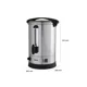 thumbnail image 4 of Hervidor de Agua con Recibidor 20 Lts Ventus VHAR-20L, 4 of 4