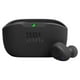 thumbnail image 1 of Audífonos Wave Buds Bluetooth TWS Negro, 1 of 3