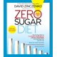thumbnail image 1 of Audiolibro – Plan de 14 días Zero Sugar Diet (Random House Audio), 1 of 1