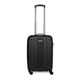 thumbnail image 2 of Pack Maleta Porter S + Mochila Savannah Negro, 2 of 9