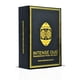 thumbnail image 3 of Perfume en aceite INTENSE OUD Amber Rose 12 ml de larga duración, 3 of 9