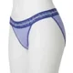 thumbnail image 2 of Bikini Cotton Spandex Mujer Lady Genny L-C-787 Ajuste Perfecto y Comodidad, 2 of 3