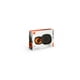 thumbnail image 5 of Parlante Auto JBL 3 vias 420 watts Ovalado, 5 of 5