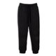 thumbnail image 1 of Pantalón Buzo Niño Cintura Ajustable Negro Pillin, 1 of 3