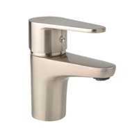 Stretto - Monomando Lavatorio Dessin