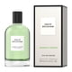 thumbnail image 2 of David Beckham - Aromatic Greens EDP (100ml), 2 of 3