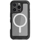 thumbnail image 2 of Carcasa Ghostek Atomic Slim Iphone 16 Pro - Negra, 2 of 3