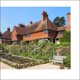 thumbnail image 3 of Libro Acc Art Books – Sir Edwin Lutyens: Las Casas del Arts & Crafts, 3 of 9