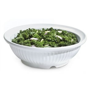 Imahe - Bowl Blanco 670 Ml