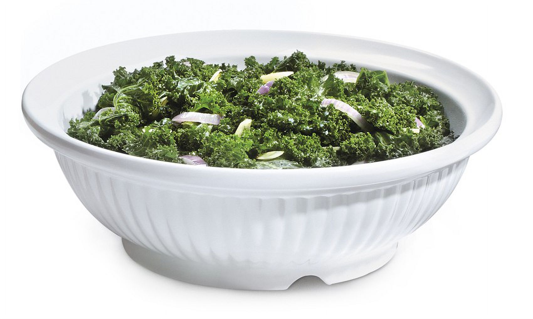 Imahe - Bowl Blanco 670 Ml