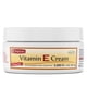 thumbnail image 1 of Crema hidratante de vitamina E de La Cruz con aceite de aguacate 150 ml, 1 of 9