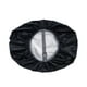 thumbnail image 2 of Mochila Cubierta De Lluvia Cubierta Impermeable De La Mochila Para Andar En Bicicleta Mochilero Al Aire Libre M, 2 of 3