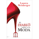thumbnail image 1 of Libro El Diablo Viste A La Moda, 1 of 2