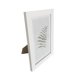 thumbnail image 3 of Marco de foto Blanco 10X15, 3 of 4