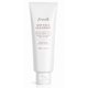 thumbnail image 1 of Limpiador Facial Fresh 250 ml Gel Suave para Todo Tipo de Piel, 1 of 4