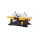 thumbnail image 1 of Canteadora De Banco 1800w 6 Pulgadas 1800w 12000rpm, 1 of 2