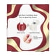 thumbnail image 5 of Esmalte de uñas Essie Holiday, set de regalo de 2 piezas, vegano, 1 kit, 5 of 6
