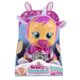 thumbnail image 1 of Muñeca Sasha Bebé Llorón, 1 of 1