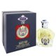 thumbnail image 1 of Perfume Shaik Opulent Shaik Saphire No. 77 Eau de Parfum, 80 ml, 1 of 4