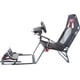 thumbnail image 4 of Soporte de pedal PEIN Heavy-Duty para simulador de carreras y vuelo, 4 of 9