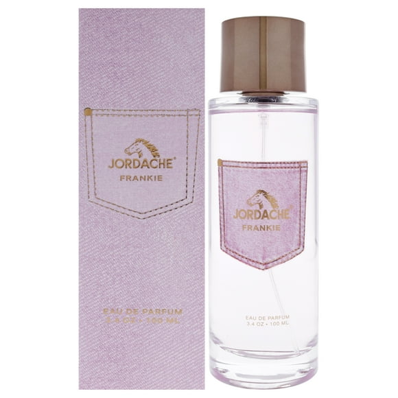 Perfume Jordache Frankie EDP