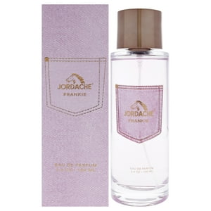 Jordache - Frankie De Para Mujer - Edp Spray