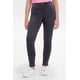thumbnail image 1 of Jeans Skinny Estela Negro, 1 of 4