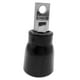 thumbnail image 1 of -Conector de extremo de tope de bola para máquinas de polea de gimnasio, equipos de fitness, conexión de cable de acero, conector de cuerda de sujeció, 1 of 5