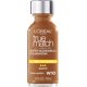 thumbnail image 1 of Base L'Oreal Paris W10 30 ml Libre de Aceite, 1 of 7