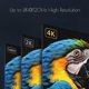 thumbnail image 3 of Adaptador HDMI Dummy FUERAN 4K 120 Hz 2.1 Pantalla Virtual, 3 of 8
