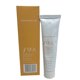 thumbnail image 5 of Gel de Miel L-Mesitran 50 g Vitaminas C y E, 5 of 9