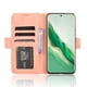 thumbnail image 5 of Funda Tipo Billetera FOXDOCK para Honor Magic 6 5G – Tapa Flip con Tarjetero, 5 of 5