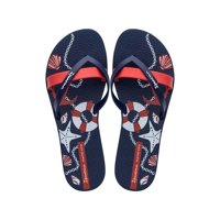 Sandalia Kirei Azul Ipanema