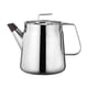 thumbnail image 3 of Contenedor De Grasa Con Colador De Malla Fina Grande, 3 of 3