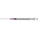 thumbnail image 1 of Jeringa Duda Energy 1 mL 18G x 3,8 cm (Pack de 100), 1 of 1