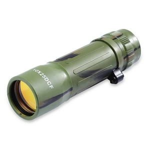 Frc - Monoculo Comet 10X25 Trekking Outdoor