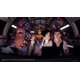 thumbnail image 4 of Videojuego Disney Infinity 3.0 Star Wars Starter Pack PS4, 4 of 8