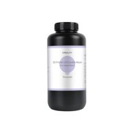 Creality Resina Pla-Based Uv Curable 500G Morado