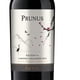 thumbnail image 3 of Vino Tinto Botella, 750 mL, 3 of 3