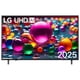thumbnail image 1 of Televisor 50" LED 4K UHD50UA7500PSA Smart TV LG, 1 of 9