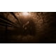 thumbnail image 4 of Videojuego Soedesco The 9th Charnel para PlayStation 5, 4 of 7