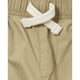 thumbnail image 2 of The Children’s Place Boys Stretch Straight Leg Jeans, Denim, Talle 10, 2 of 3