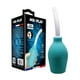 thumbnail image 1 of Ducha Anal 310 ml Turquesa Mr Play Enema, 1 of 7