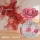 thumbnail image 2 of Perfume LAYAAN EDP 75 ML, 2 of 2