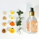 thumbnail image 3 of CER-100 Collagen Coating Hair Muscle Essence, 3 of 4